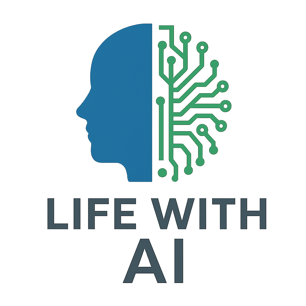 file 000000008cbc720689fc2cc0797a3c46